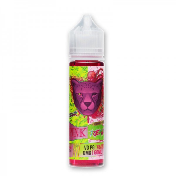 PINK REMIX E-LIQUID SHORTFILL BY DR VAPES PINK SER...