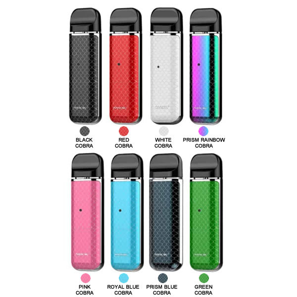 SMOK NOVO POD KIT