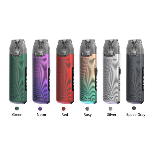 VOOPOO VTHRU PRO POD KIT