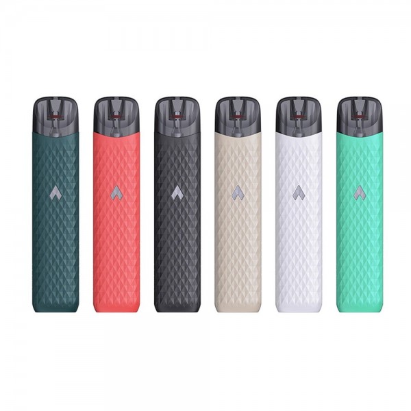 UWELL POPREEL POD KIT